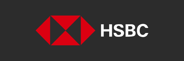 HSBC LOGO - Minnions Marketing