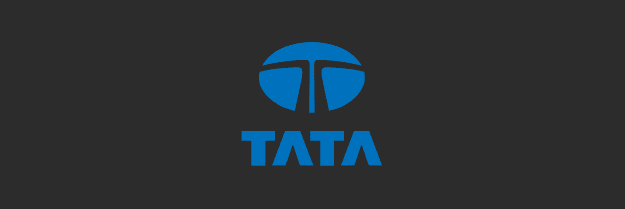 TATA LOGO - Minnions Marketing