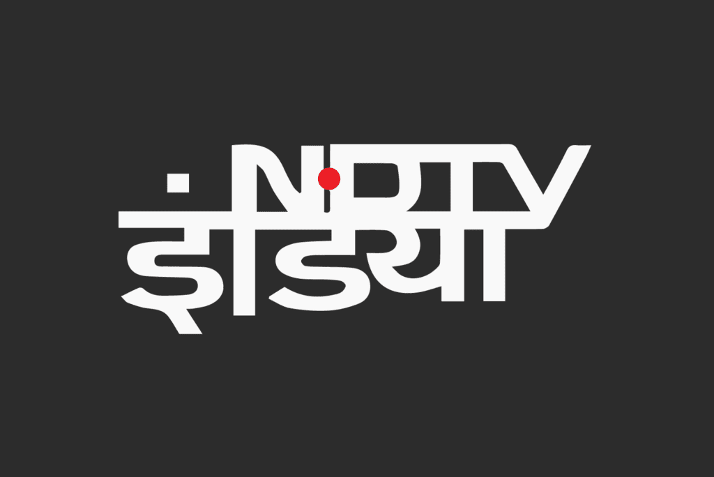 NDTV India Logo - Minnions Marketing