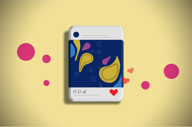 SMM 06 - Minnions Marketing