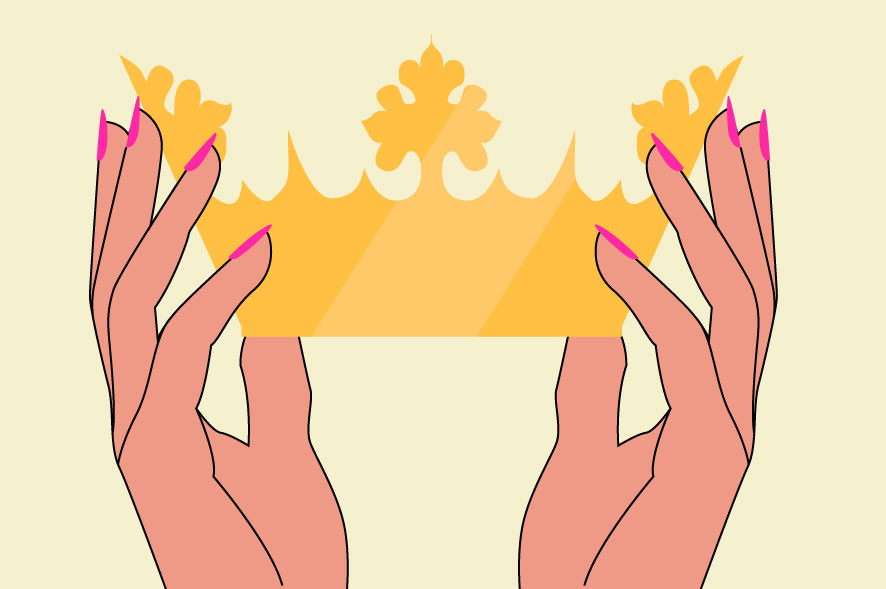 Minnions Care 04 - Minnions Marketing