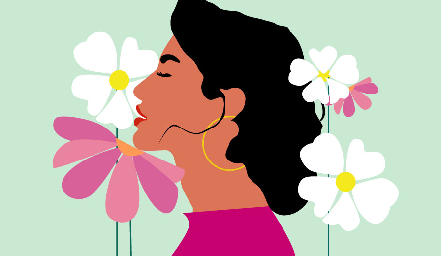 Minnions Care 03 - Minnions Marketing