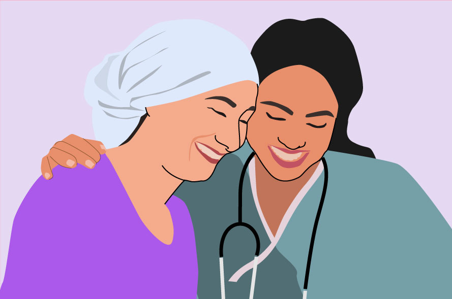 Minnions Care 05 - Minnions Marketing