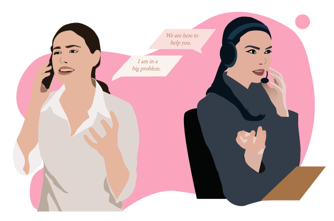 Minnions Care 10 - Minnions Marketing