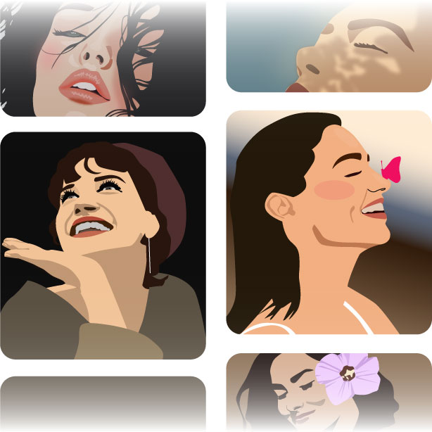 Minnions Care 06 - Minnions Marketing