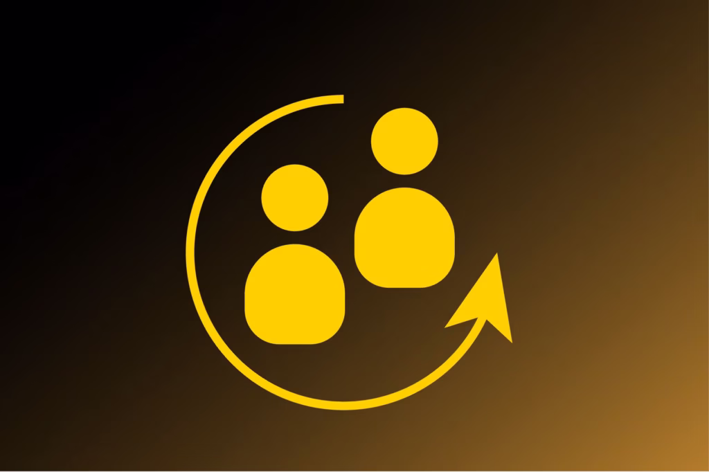 CRM 07 - Minnions Marketing