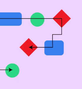 Web Design Banner 01 - Minnions Marketing