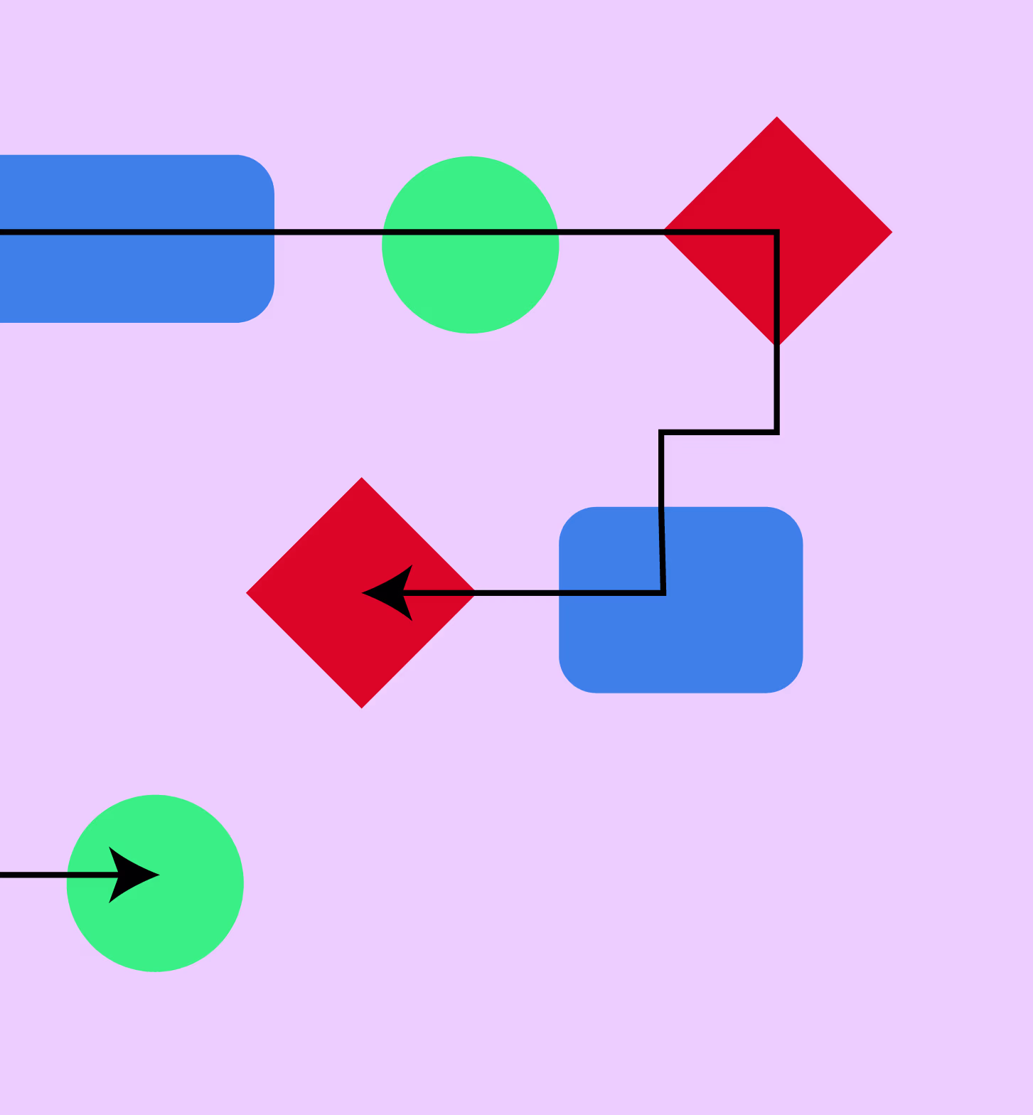 Web Design Banner 01 - Minnions Marketing