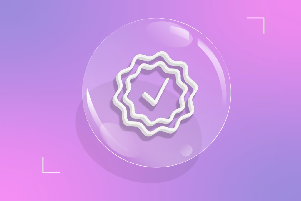 Digital PR 07 - Minnions Marketing