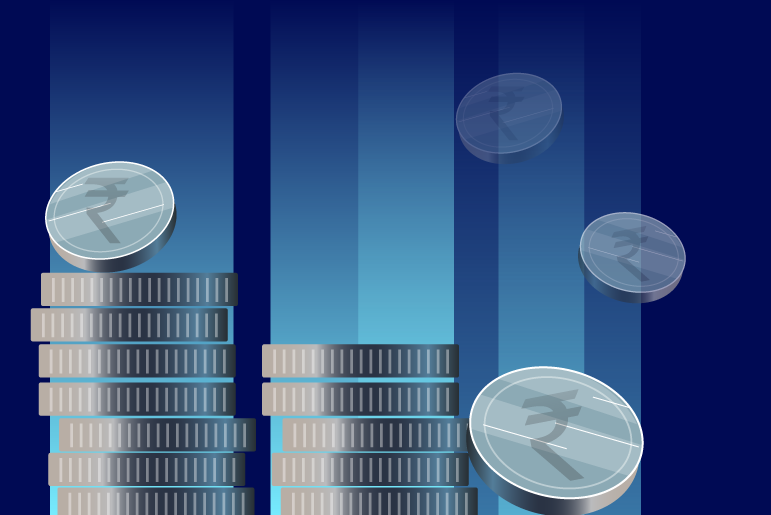 Facebook Monetization Banner 04 - Minnions Marketing