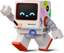 Your Affiliate Robot