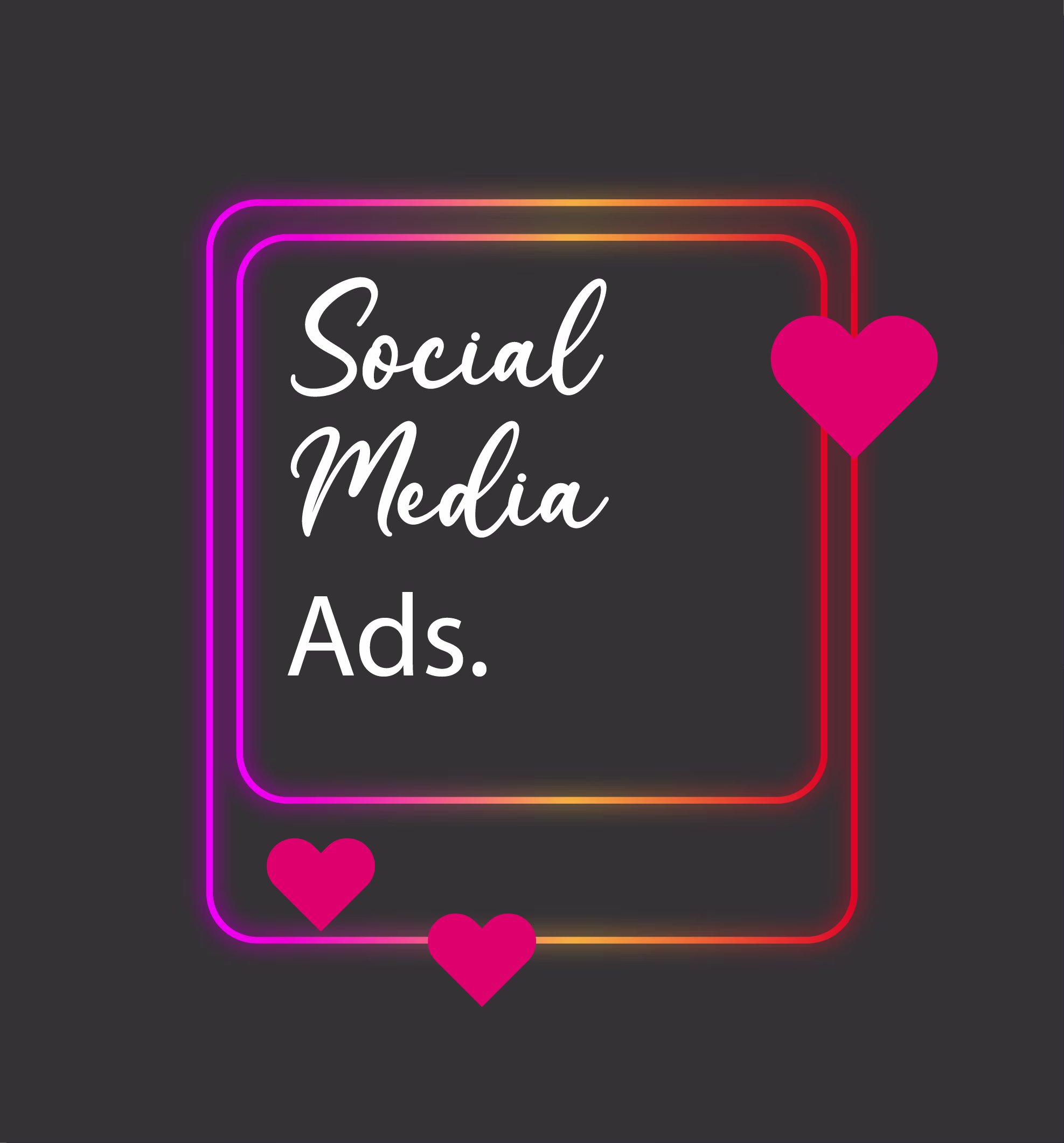 Ads Creative 04 - Minnions Marketing