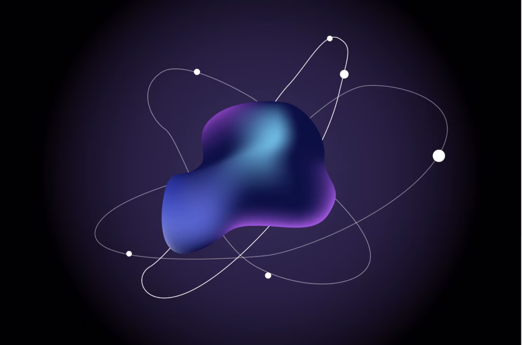 Digital PR 05 - Minnions Marketing