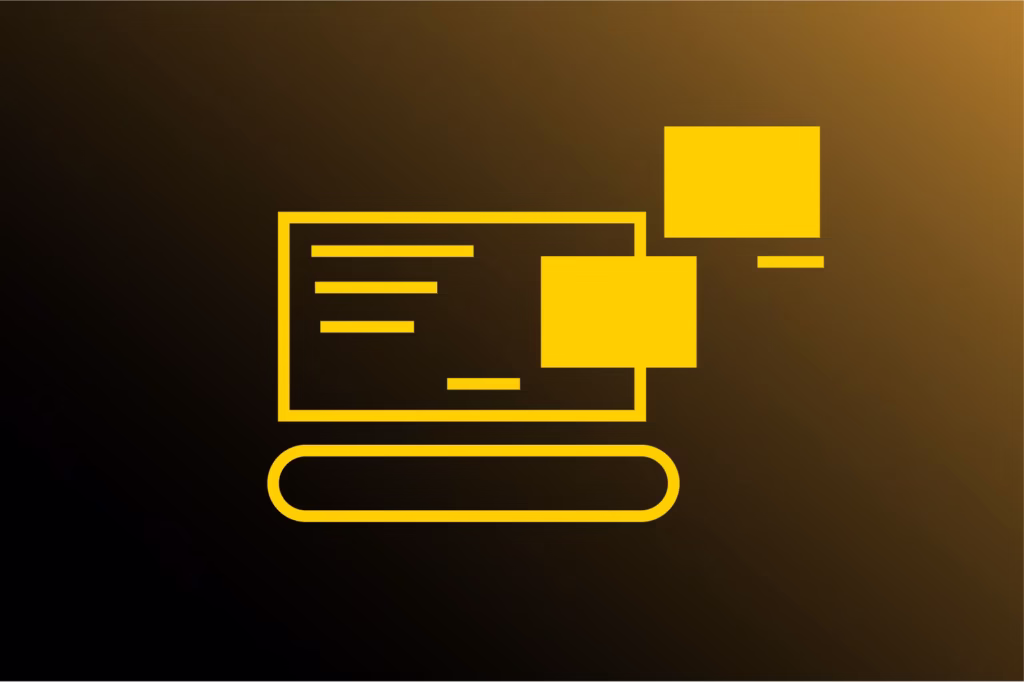 CRM 06 - Minnions Marketing