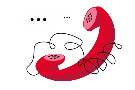 CRM 05 - Minnions Marketing