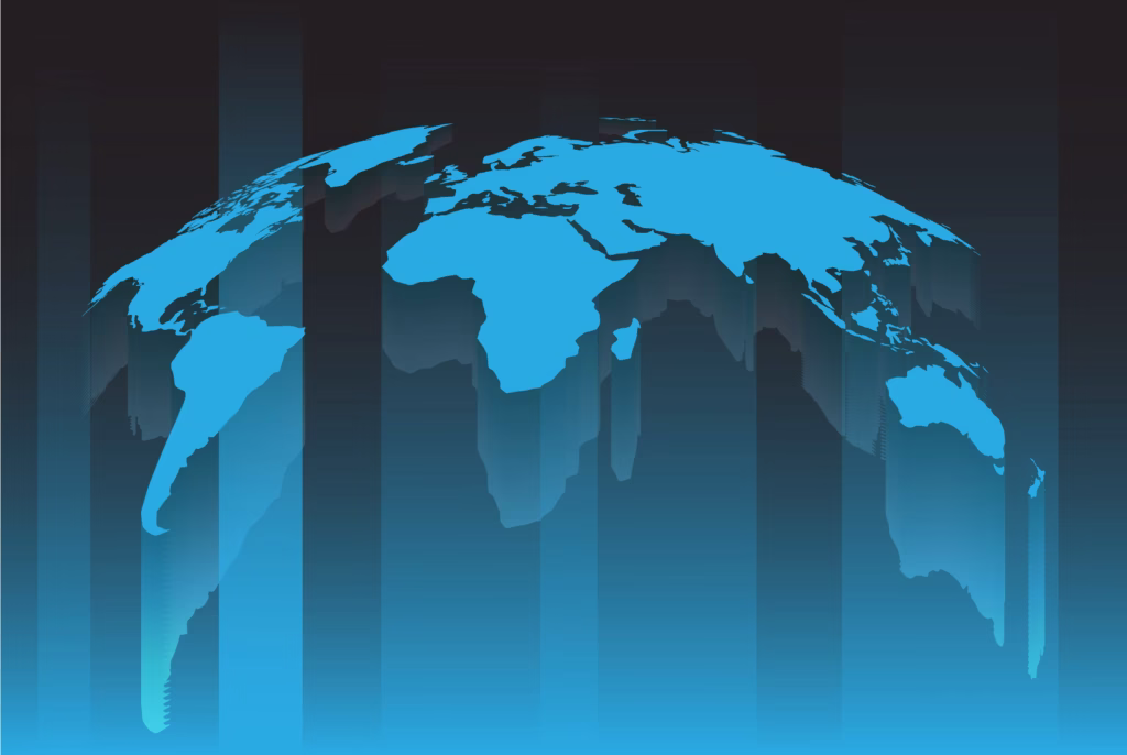 Digital PR 04 - Minnions Marketing