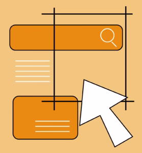 Web Design Banner 07 - Minnions Marketing