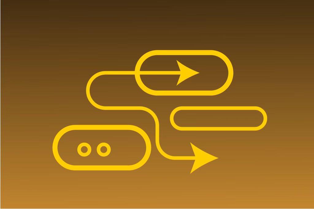 CRM 03 - Minnions Marketing