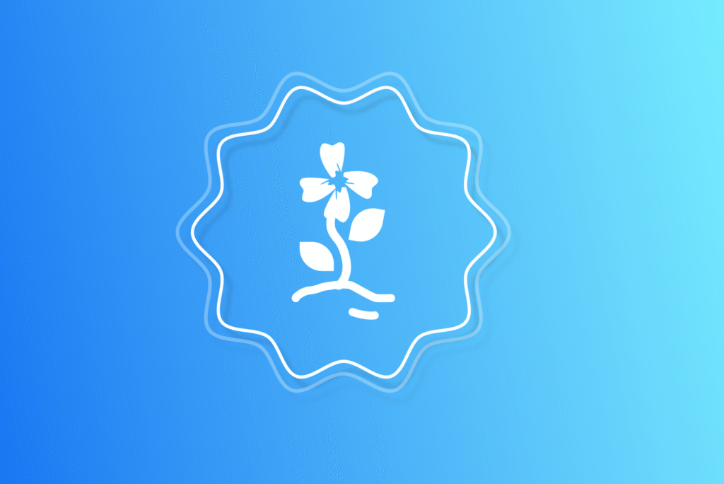 Facebook Monetization Banner 03 - Minnions Marketing