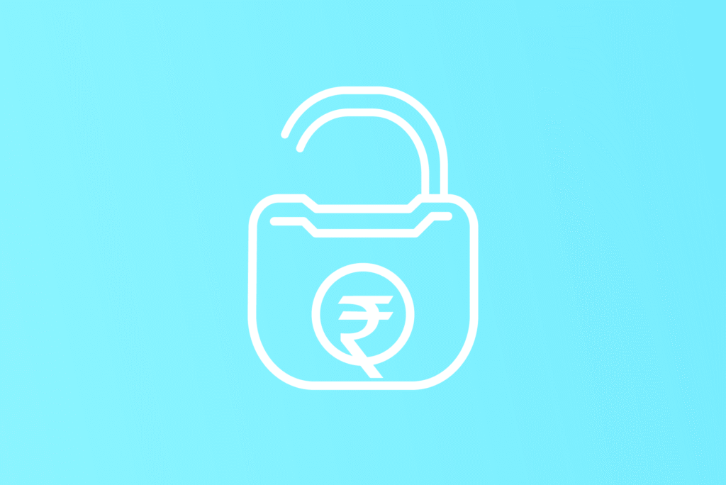 Facebook Monetization Banner 01 - Minnions Marketing