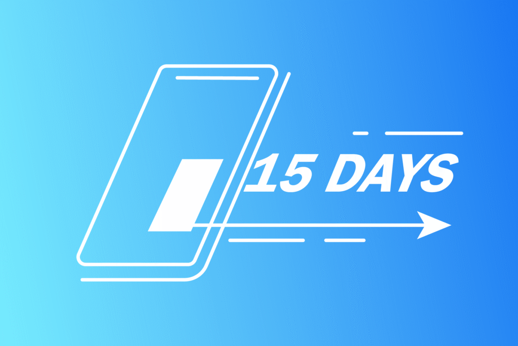 Facebook Monetization Banner 02 - Minnions Marketing