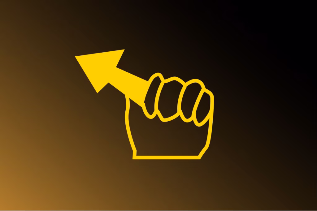 CRM 02 - Minnions Marketing