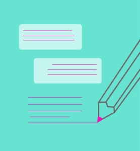 Web Design Banner 09 - Minnions Marketing