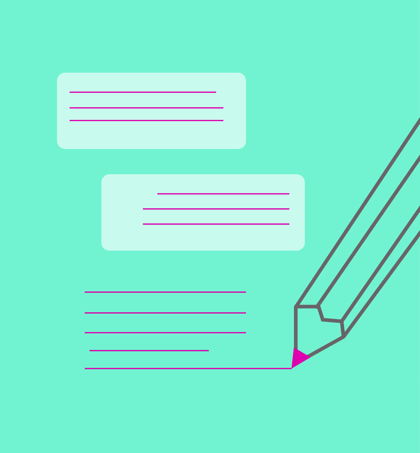 Web Design Banner 09 - Minnions Marketing