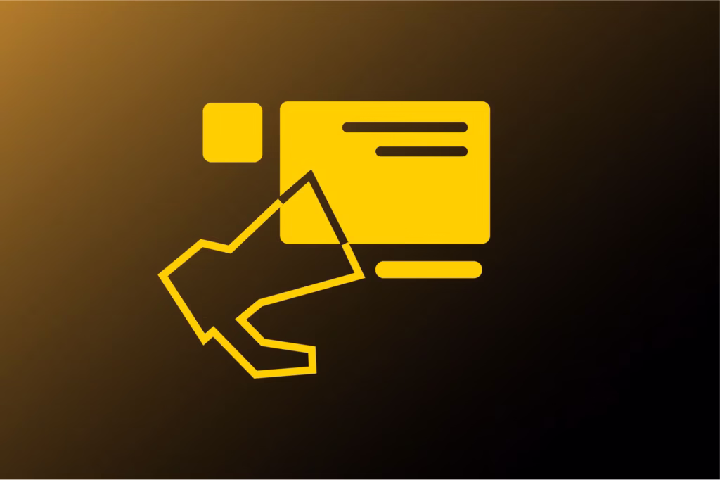 CRM 01 - Minnions Marketing