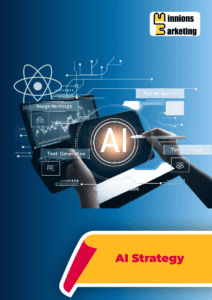 AI Strategy
