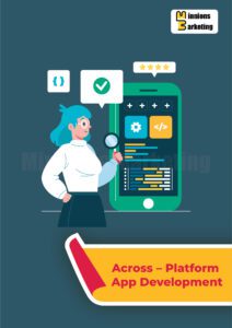 Across - Platform App Development