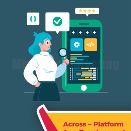 Across - Platform App Development