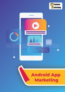 Android App Marketing