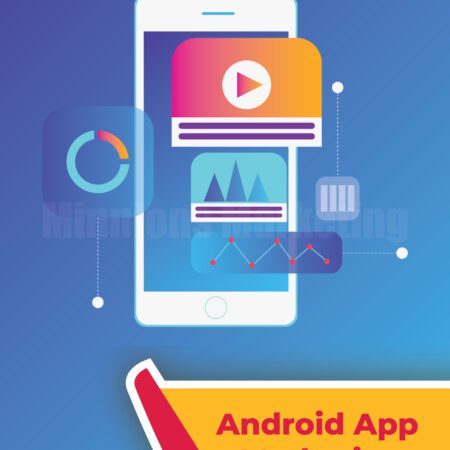 Android App Marketing
