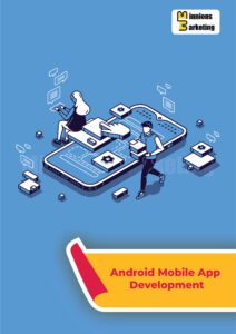 Android Mobile App Development