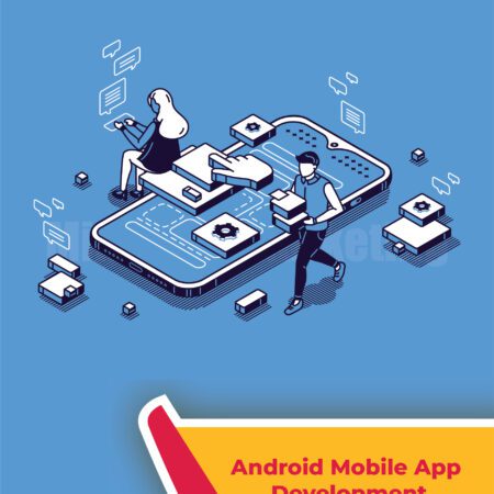 Android Mobile App Development