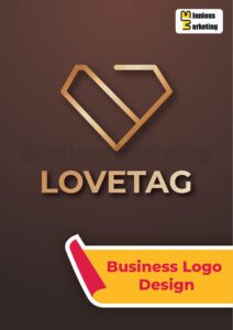 Business Logo Design