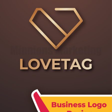 Business Logo Design