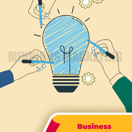 Business Storytelling