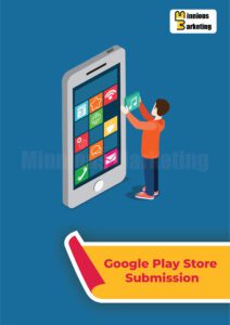 Google Play Store Submission