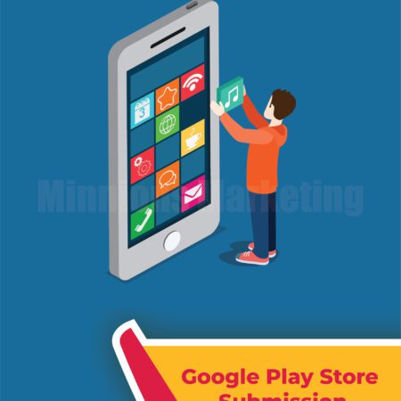 Google Play Store Submission