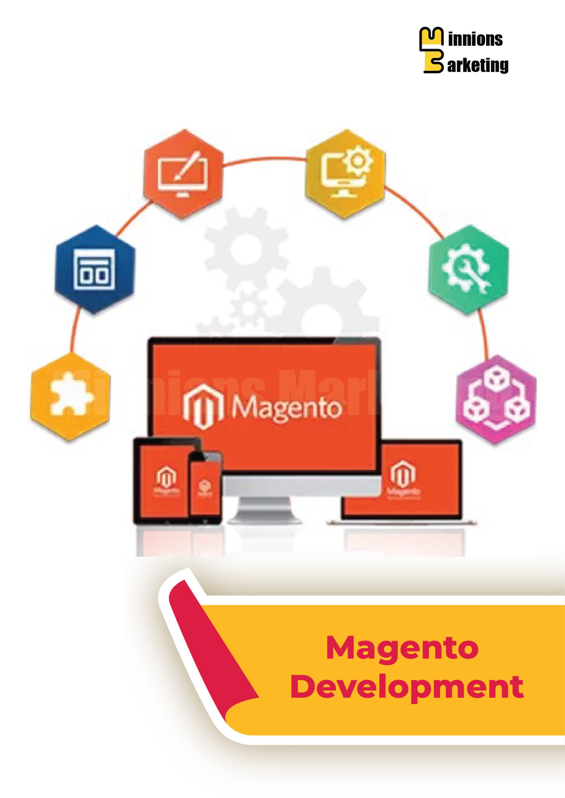 Magento Development