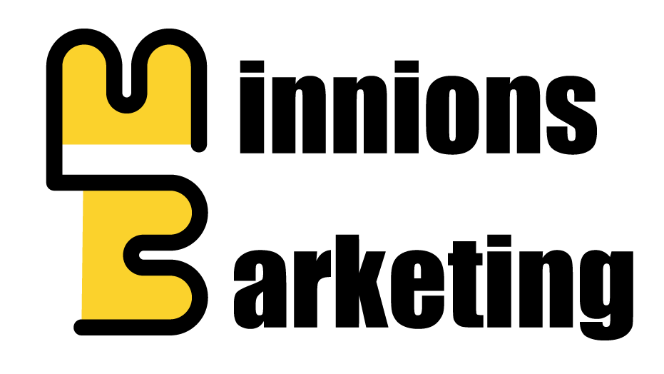 Minnions-Marketing-logo (1)