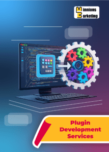 Plugin Development Services