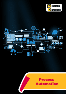 Process Automation