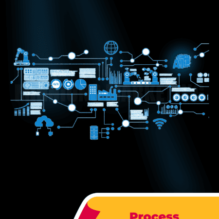Process Automation