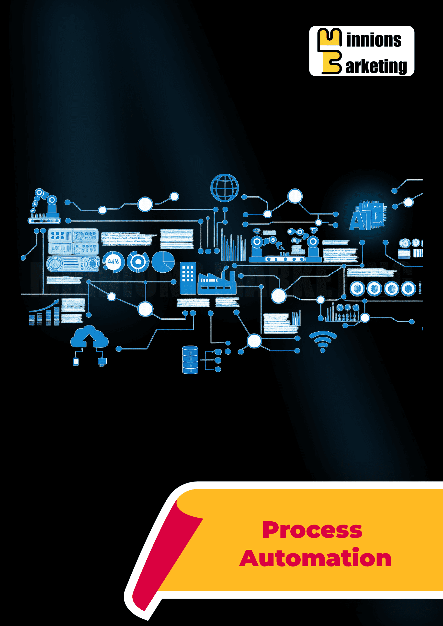 Process Automation