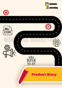 Product Story