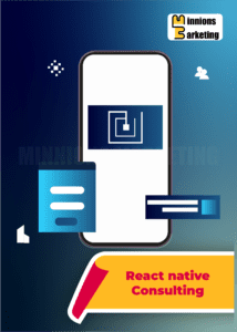 React native Consulting