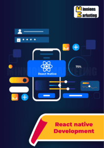 React native Development